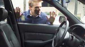 izmir gazikent oto kilit izmir gazikent oto kilit