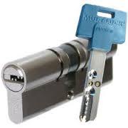 izmir gazikent göbek değiştirme