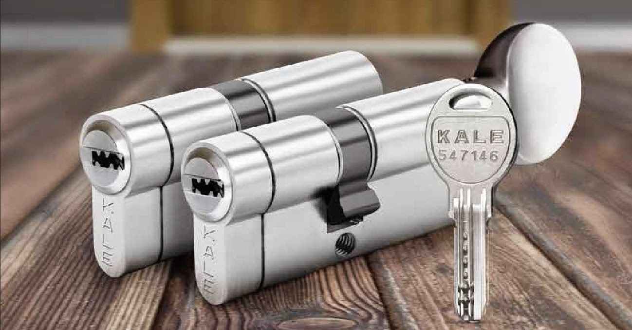 gazikent tuzaklı göbek gazikent tuzaklı göbek