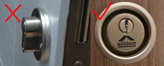 gazikent Kapı Güvenliği gazikent Kapı Güvenliği